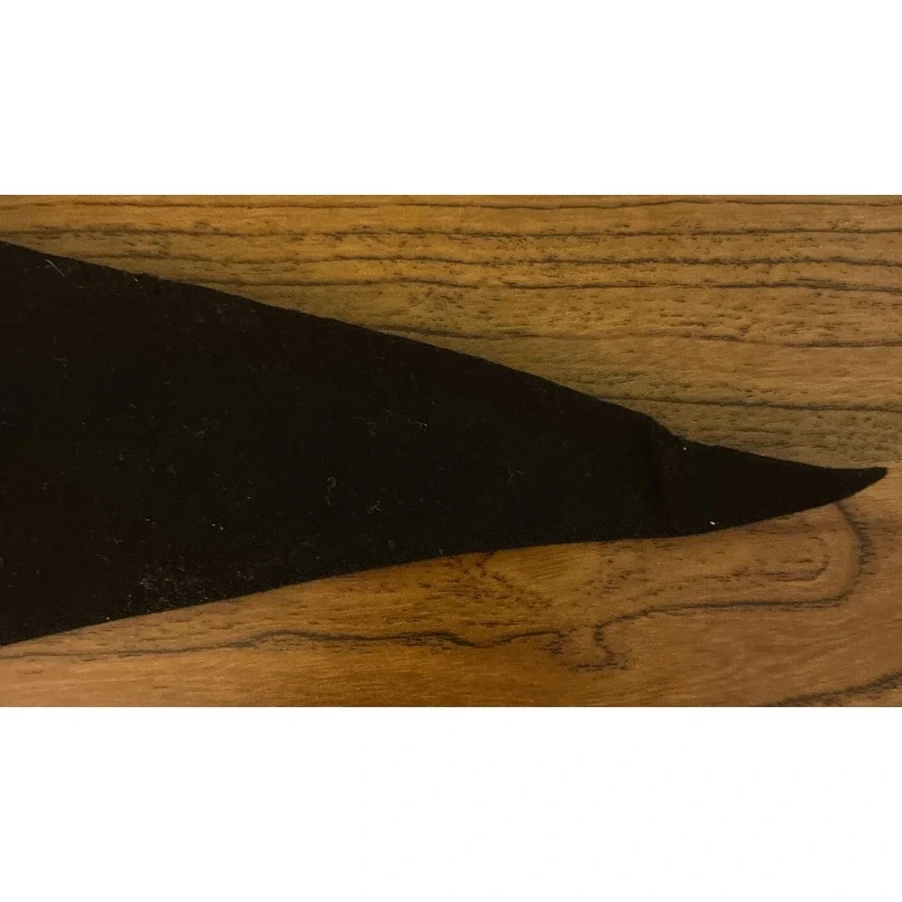 1950s Vintage Detroit Tigers Baseball Mini Pennant RARE HTF